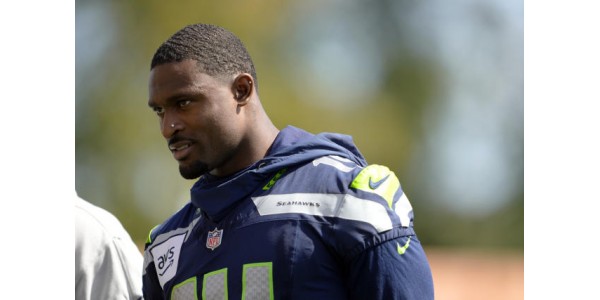 FrançaisLa mauvaise humeur du receveur DK Metcalf des Seattle Seahawks FrançaisLa mauvaise humeur du receveur DK Metcalf des Seattle Seahawks
